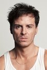 Andrew Scott isLee Ross