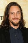 Ben Robson isBert Brigden