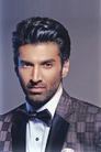 Aditya Roy Kapur isParth