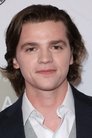 Joel Courtney isJohn O'Leary