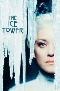 The Ice Tower