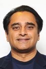 Sanjeev Bhaskar isVikram