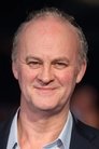 Tim McInnerny isLord Sinclair Smythe-Gherkin