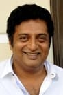 Prakash Raj isSatya Dada