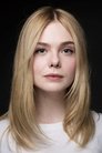 Elle Fanning isThia / Tessa