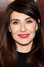 Carice van Houten isNat Tanner