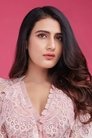 Fatima Sana Shaikh isShruti