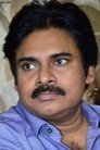 Pawan Kalyan isOjas 