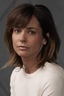 Stephanie Szostak isSusan O'Leary