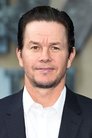 Mark Wahlberg isDan Morgan