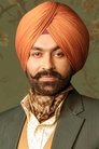 Tarsem Jassar is