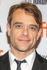 Nick Stahl is