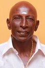 Rajendran isPolitician