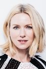 Naomi Watts isLiberty Ronson