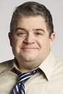 Patton Oswalt isDoodad (voice)