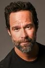 Chris Diamantopoulos isMaterson