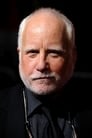Richard Dreyfuss isSeymour Kraft