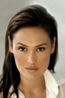 Tia Carrere isMadame Leroy