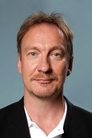 David Thewlis isCrow (voice)