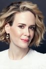 Sarah Paulson isCarrington Lane