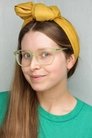 Jessie Cave isSchool Mum