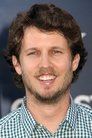Jon Heder isBernard Judge