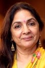 Neena Gupta isShibani