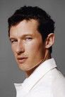 Callum Turner isLuke