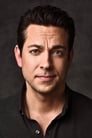 Zachary Levi isBert Smith