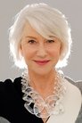 Helen Mirren isJune
