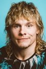 Tony Cavalero isJames “Shortdog” Maloney