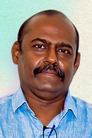 Pasupathy isVelusamy