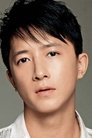 Han Geng isSmiley