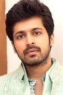 Harish Kalyan is