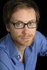Stephen Merchant isJerry