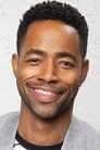 Jay Ellis isColin Dobbs