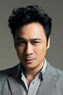Francis Ng Chun-Yu isTse Ka Chun