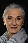 Yıldız Kültür isGrandaunt