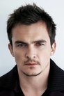 Rupert Friend isJake McCarthy