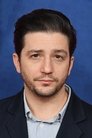 John Magaro isFred