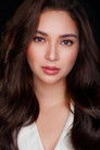 Ryza Cenon isAnge