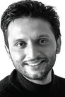 Mohammed Zeeshan Ayyub isKamal Ajeeb