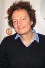 Stéphane Ronchewski isVictor (voice)
