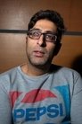 Sanjeev Kohli isShopkeeper