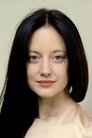 Andrea Riseborough isMolly