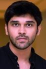 Dhruv Vikram isKittan