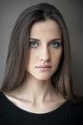 İrem Helvacıoğlu isEflatun