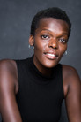 Sheila Atim isBrenda