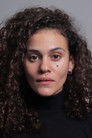Danica Jones isJessica Brok