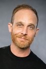 Ethan Embry isJohn Salters